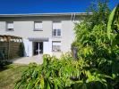 Vente Maison Saint-andre-de-cubzac 33240 4 pieces 85 m2