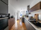 Vente Appartement Nantes  44000 5 pieces 134 m2