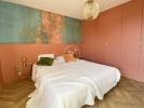 Vente Appartement Nantes  44100 2 pieces 39 m2