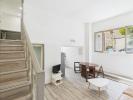 Vente Appartement Ajaccio  20000 2 pieces 40 m2