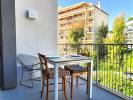 Vente Appartement Roquebrune-cap-martin  06190 3 pieces 62 m2