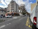 Location Commerce Nice  06200 38 m2