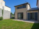 Vente Maison Tampon 97430 4 pieces 70 m2