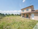 Vente Maison Illiat 01140 4 pieces 85 m2