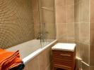 Location Appartement Paris-20eme-arrondissement 14 rue de la Plaine 75020 2 pieces 42 m2