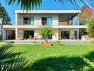 Vente Maison Idron  64320 7 pieces 189 m2