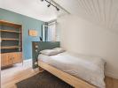 Location Appartement Orsay  91400 24 m2