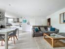 Vente Appartement Elancourt  78990 4 pieces 81 m2