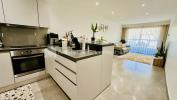 Vente Appartement Menton  06500 4 pieces 72 m2
