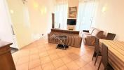 Vente Appartement Menton  06500 2 pieces 51 m2