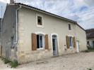 Vente Maison Ruffec 16700 2 pieces 51 m2