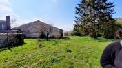 Vente Maison Nere 17510 8 pieces 350 m2