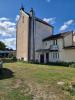 Vente Maison Romilly-sur-seine  10100 3 pieces 109 m2