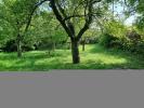 Vente Terrain Romilly-sur-seine  10100