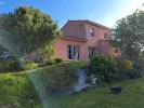 Vente Maison Fleurance À 12 MINUTES 32500 7 pieces 170 m2