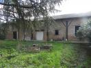 Vente Maison Aiguillon LYCÉE, ÉCOLES, COMMERCES 47190 7 pieces 290 m2