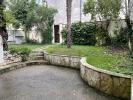 Vente Maison Nerac 47600 4 pieces 133 m2