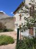 Vente Appartement Mornant CENTRE VILLAGE 69440 3 pieces 50 m2