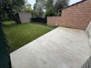 Vente Maison Albi QUARTIER OUEST 81000 4 pieces 95 m2