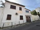 Vente Maison Marseille-7eme-arrondissement  13007 3 pieces 69 m2
