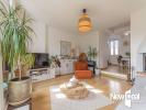 Vente Maison Bagnols-en-foret 83600 4 pieces 78 m2
