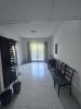 Vente Appartement Grasse  06130 2 pieces 64 m2