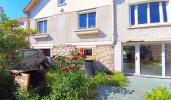 Vente Maison Aubervilliers  93300 8 pieces 150 m2
