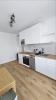 Location Appartement Montrouge  92120 2 pieces 30 m2