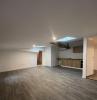 Location Appartement Guitres 33230 2 pieces 60 m2