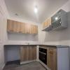 Location Appartement Guitres 33230 2 pieces 45 m2