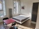 Location Appartement Bordeaux  33100 2 pieces 33 m2
