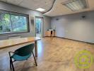 Location Bureau Erquinghem-lys 59193 7 pieces 115 m2