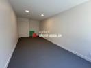Location Commerce Chateaubourg 35220 13 m2