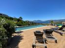 Vente Maison Porticcio 20166 7 pieces 289 m2