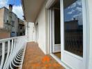 Location Appartement Ancone MONTA©LIMAR 26200 3 pieces 60 m2