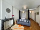 Location Appartement Ancone MONTA©LIMAR 26200 2 pieces 35 m2