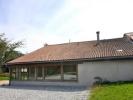 Vente Maison Saint-martin-de-laye 33910 ST MARTIN DE LAYE 33910 8 pieces 302 m2