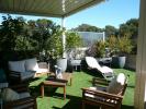 Vente Appartement Nimes  30900 5 pieces 95 m2