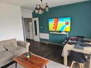 Location Appartement Avignon 84000 5 pieces 76 m2