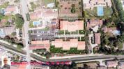 Vente Appartement Chateaurenard 13160 3 pieces 69 m2