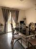 Vente Maison Dadonville 45300 4 pieces 98 m2