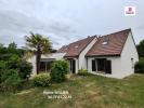 Vente Maison Courdemanche  27320 6 pieces 152 m2