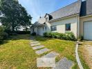 Vente Maison Guerande  44350 7 pieces 165 m2