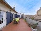Vente Maison Carcassonne  11000 4 pieces 113 m2