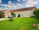 Vente Maison Island 89200 8 pieces 180 m2