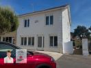 Vente Maison Saint-michel-chef-chef  44730 6 pieces 126 m2