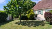 Vente Maison Epernon  28230 4 pieces 82 m2