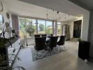Vente Maison Mans 72000 4 pieces 125 m2