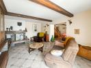 Vente Maison Bogny-sur-meuse 08120 5 pieces 121 m2