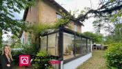 Vente Maison Chauffailles  71170 6 pieces 131 m2